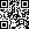 https://imna.ir/x7NRK
