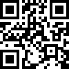 https://imna.ir/x5W8V