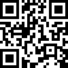 https://imna.ir/x9Ytk