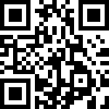 https://imna.ir/x8Qf6
