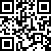 https://imna.ir/x4KVb