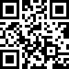 https://imna.ir/xbc9D