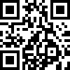 https://imna.ir/x9Vzp