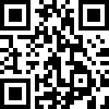 https://imna.ir/xb4f4