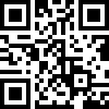 https://imna.ir/x6ZrN