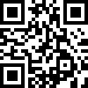 https://imna.ir/xbwZY