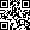 https://imna.ir/x8v6f