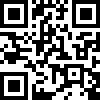 https://imna.ir/x9Gc8
