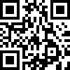 https://imna.ir/x8dvG