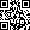 https://imna.ir/x9thv