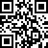 https://imna.ir/x7xv9