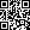 https://imna.ir/x7Rc9