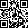 https://imna.ir/xbckJ