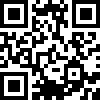 https://imna.ir/x7wFC