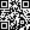 https://imna.ir/x7TLf