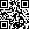 https://imna.ir/x9RgS