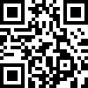 https://imna.ir/x8JK8