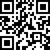 https://imna.ir/x8Ff5