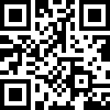 https://imna.ir/x8V5K