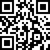 https://imna.ir/x9Dvf