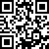 https://imna.ir/x72Dy