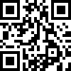 https://imna.ir/xbfNP