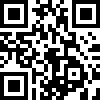 https://imna.ir/xbj3s