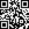 https://imna.ir/x7cNc