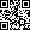 https://imna.ir/x9X7M