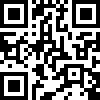https://imna.ir/xbgNJ