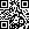 https://imna.ir/x9kMK