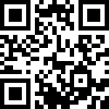 https://imna.ir/xbDs4