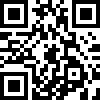 https://imna.ir/xbBqr
