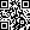 https://imna.ir/x6cV2
