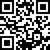 https://imna.ir/x9rDy