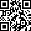 https://imna.ir/x6BLv
