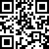 https://imna.ir/x9rDQ