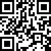 https://imna.ir/xbmZZ