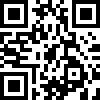 https://imna.ir/x8VxC