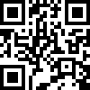 https://imna.ir/x7shC