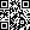 https://imna.ir/x6WhF