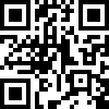 https://imna.ir/x74p8