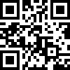 https://imna.ir/x6tx7