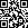 https://imna.ir/x7LsM