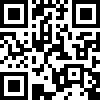 https://imna.ir/x7Wdm