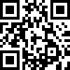 https://imna.ir/x6MMy