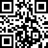 https://imna.ir/x95b3