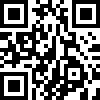 https://imna.ir/x8fy2