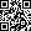 https://imna.ir/x87yR