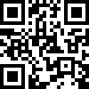 https://imna.ir/x62Fk